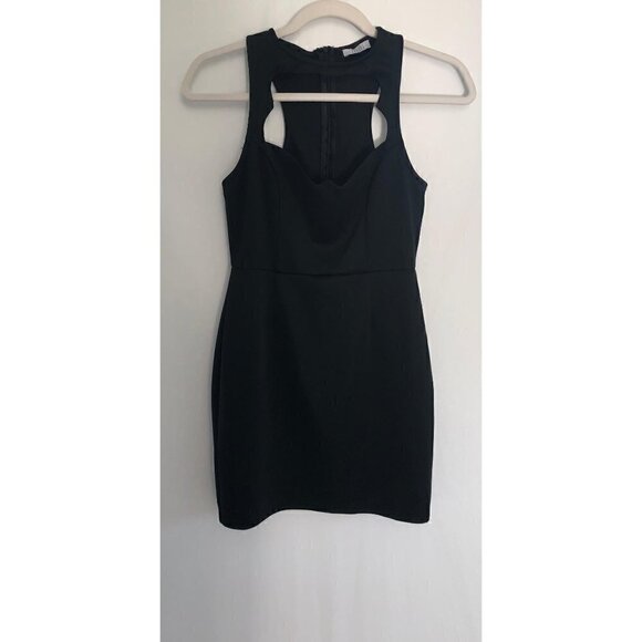 TOBI Mini Dress - Picture 2 of 5